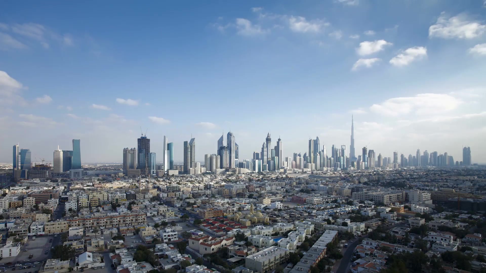 Brisket & Chile Reduction